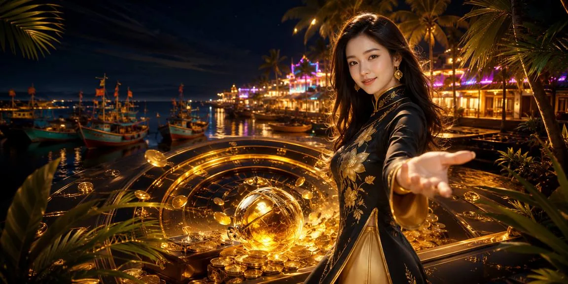 gu888 Vào tài khoản gu888 — nhanh, gọn, không rườm rà