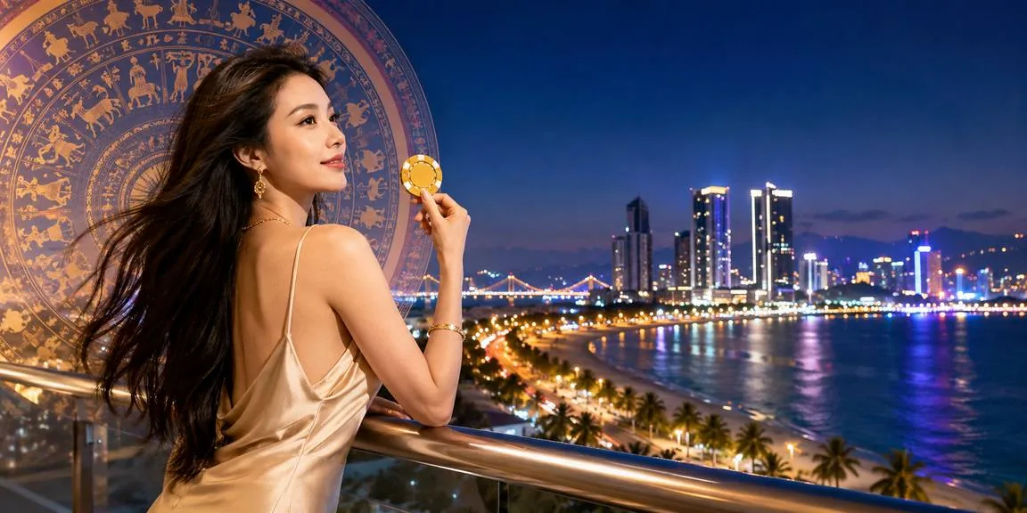 gu888 Nạp tiền vào gu888