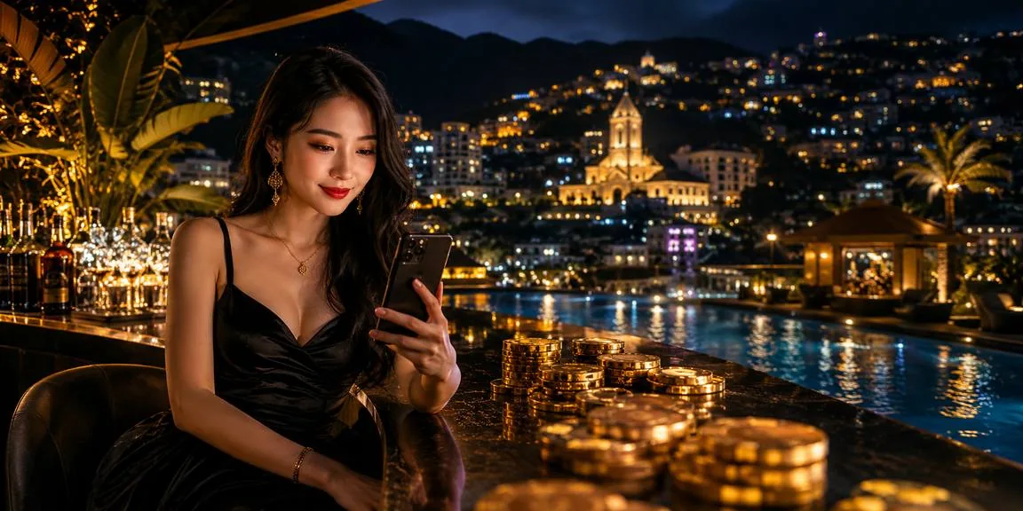 gu888 Câu hỏi thường gặp tại gu888