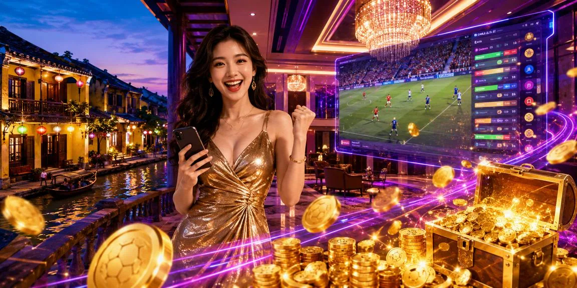 gu888 Việt Nam Tổng quan