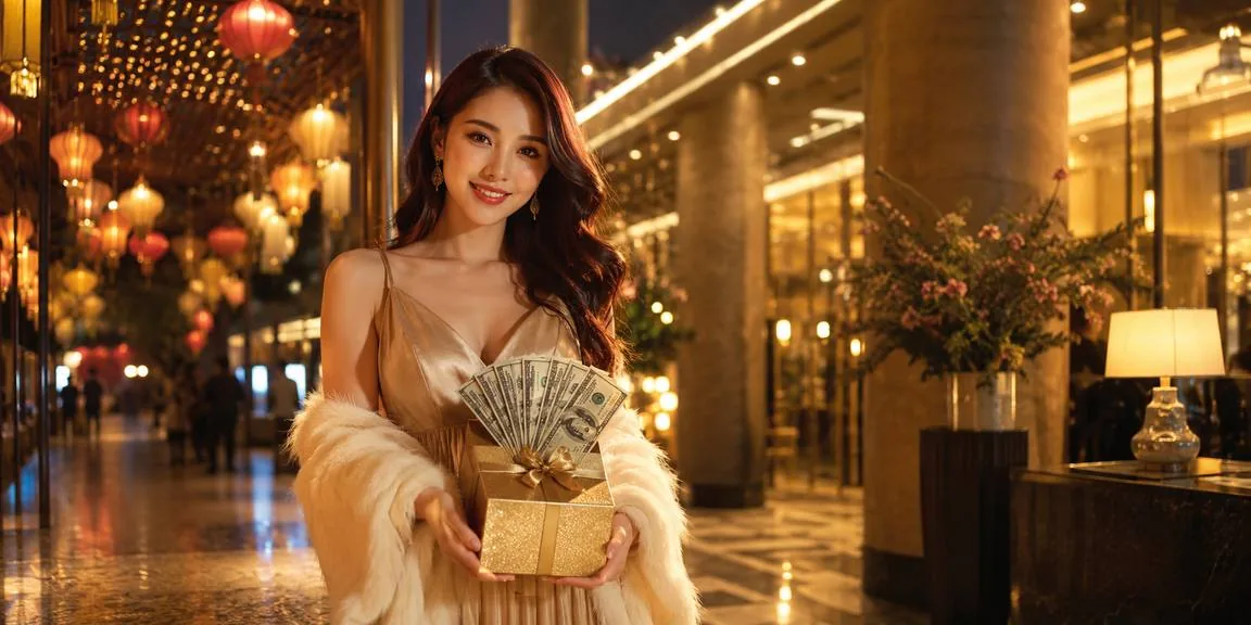 gu888 Đá Gà Cựa Sắt