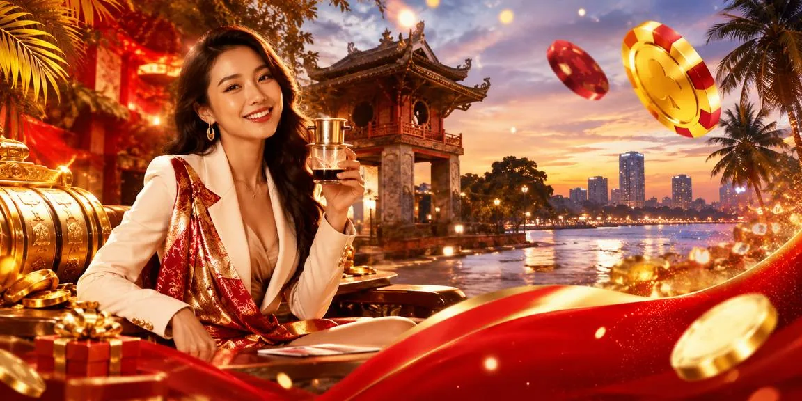 gu888 Lô Đề Miền Nam