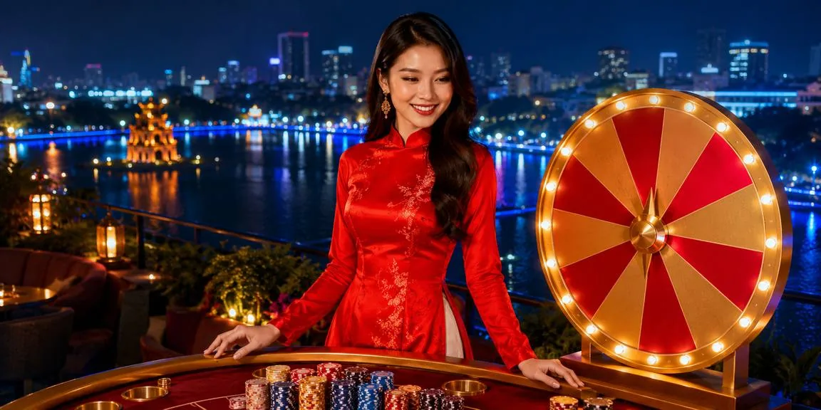 gu888 Ngoại Hạng Anh